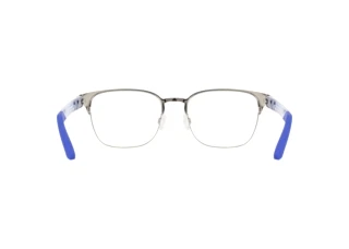 Rückansicht Nike NIKE 8156 (412)