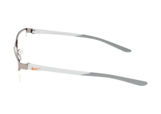 Seitenansicht Nike NIKE 8159 (070)