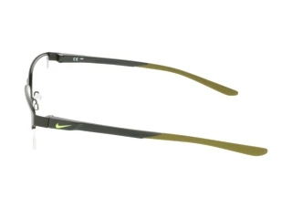 Seitenansicht Nike NIKE 8159 N (302)