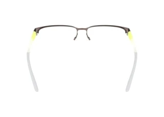 Rückansicht Nike NIKE 8184 (070)