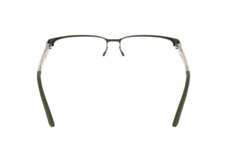 Rückansicht Nike NIKE 8184 (302)