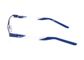 Seitenansicht Nike NIKE 8184 (412)