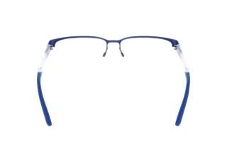 Rückansicht Nike NIKE 8184 (412)