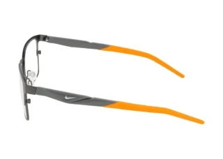 Seitenansicht Nike NIKE 8185 (070)