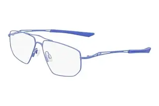 Nike NIKE 8215 431 BLUE MATTE ASTRONOMY BLUE