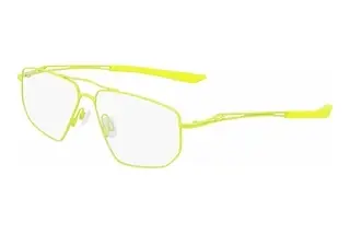 Nike NIKE 8215 731 YELLOW MATTE CYBER