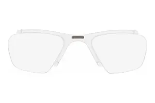 Vorderansicht Nike NIKE RX CLIP II SHOW X3 (000)