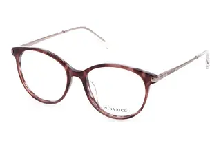 Vorderansicht Nina Ricci VNR229 (0ATD)