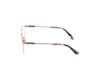 Seitenansicht Nina Ricci VNR245 (A39Y)