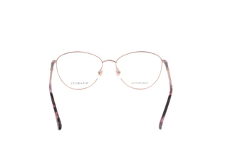 Rückansicht Nina Ricci VNR245 (A39Y)