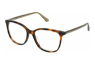 Nina Ricci VNR274 09AJ