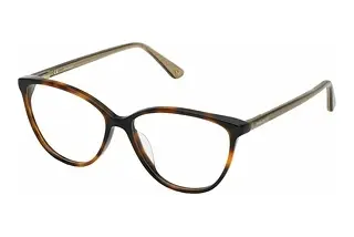 Nina Ricci VNR 275 09AJ