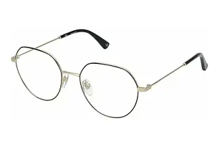 Nina Ricci VNR 279 0301