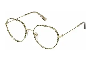 Nina Ricci VNR 279V 300K