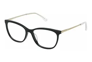 Nina Ricci VNR281 0700