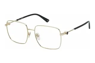 Nina Ricci VNR284 0300