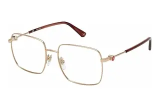 Nina Ricci VNR284 08FC