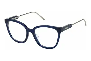 Nina Ricci VNR290 05GP SHINY OPAL BLUE