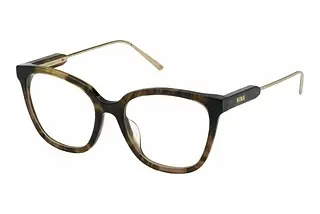 Nina Ricci VNR 290 0GGU