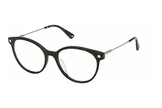 Nina Ricci VNR 292 0722