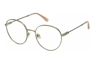 Nina Ricci VNR297 0R80
