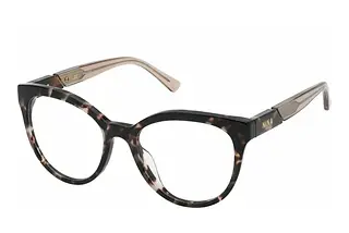 Nina Ricci VNR 305 01GQ