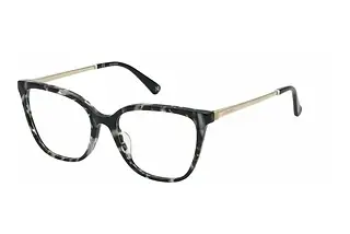 Nina Ricci VNR 307 0701