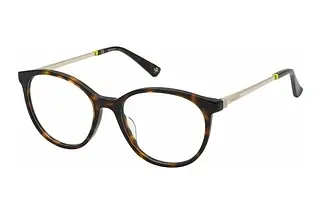 Nina Ricci VNR308 06NE