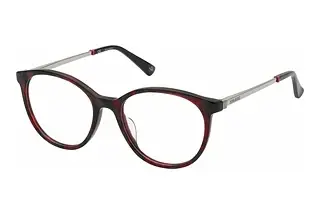 Nina Ricci VNR308 09E7