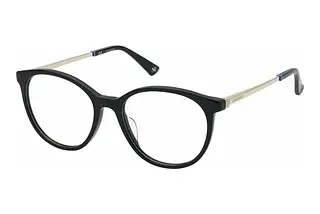 Nina Ricci VNR308 700Y