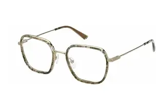 Nina Ricci VNR310V 300Y