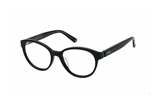 Nina Ricci VNR330 0700