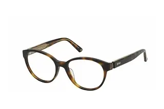 Nina Ricci VNR330 0752