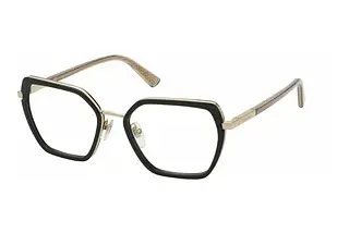 Nina Ricci VNR332 0301