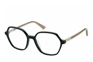 Nina Ricci VNR333 0700
