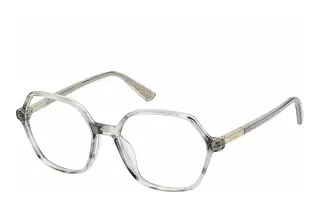 Nina Ricci VNR333 0P82