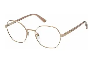 Nina Ricci VNR334 02AM