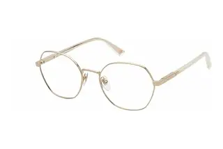 Nina Ricci VNR334 0300