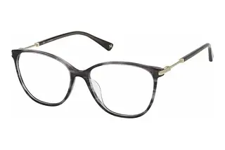 Nina Ricci VNR335 06XD