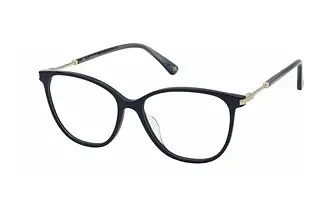 Nina Ricci VNR335 0700