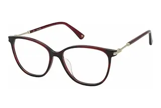Nina Ricci VNR335 09PH
