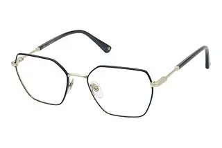 Nina Ricci VNR336 0301