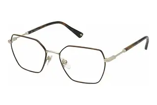 Nina Ricci VNR336 0320