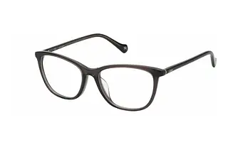 Nina Ricci VNR338 06PQ