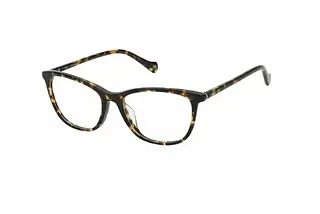 Nina Ricci VNR338 0909