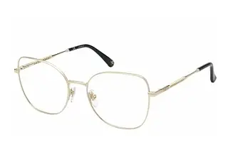Nina Ricci VNR341 0300
