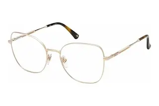 Nina Ricci VNR341 08FC