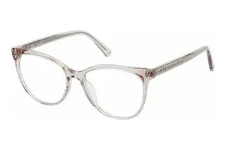 Nina Ricci VNR 342 0D48