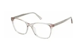 Nina Ricci VNR343 0D48
