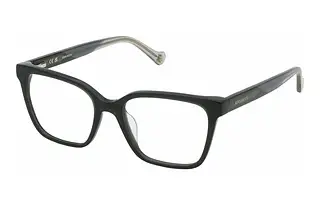 Nina Ricci VNR344 06A5